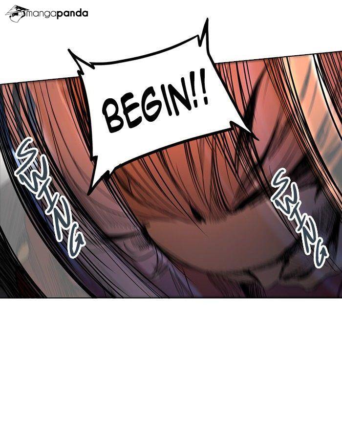 Tower of God Chapter 273 image 038